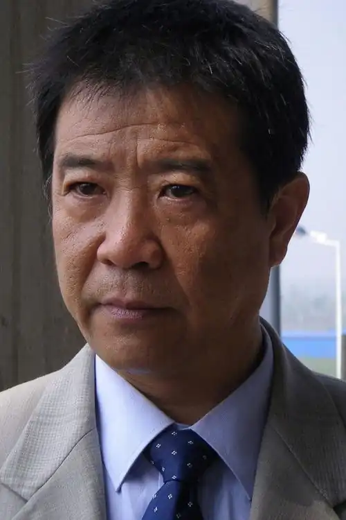 Ning Xiao Zhi