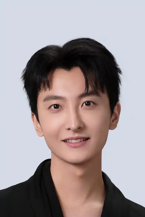 Niu Junfeng