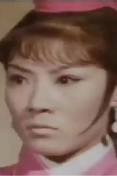 Niu Yu Yu