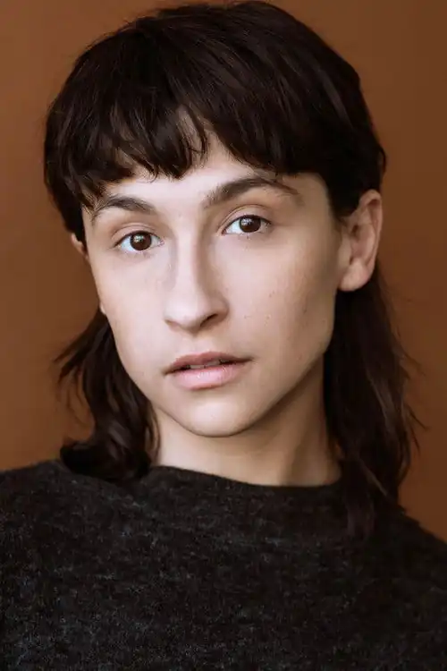 Noah Lamanna