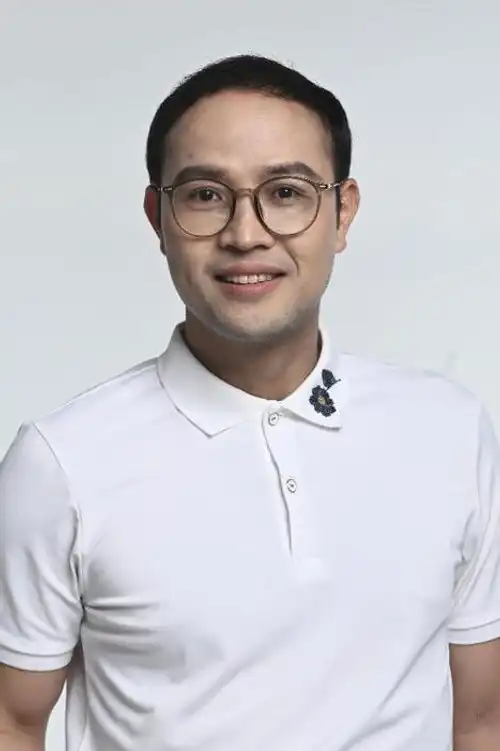 NSƯT Thái Sơn