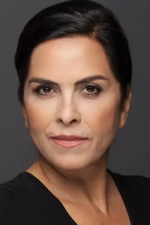 Nursel Köse