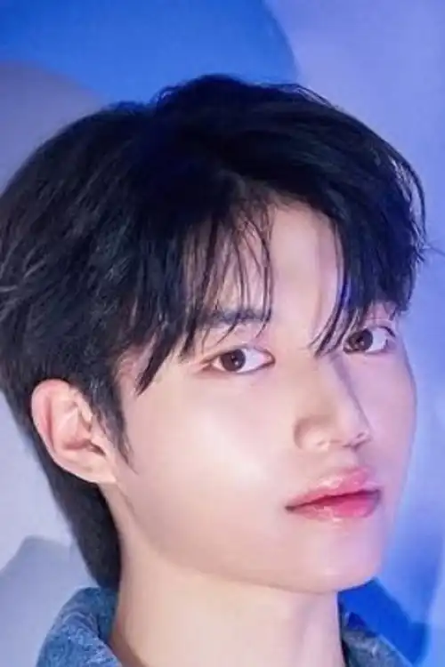 Oh Jae-hyeong