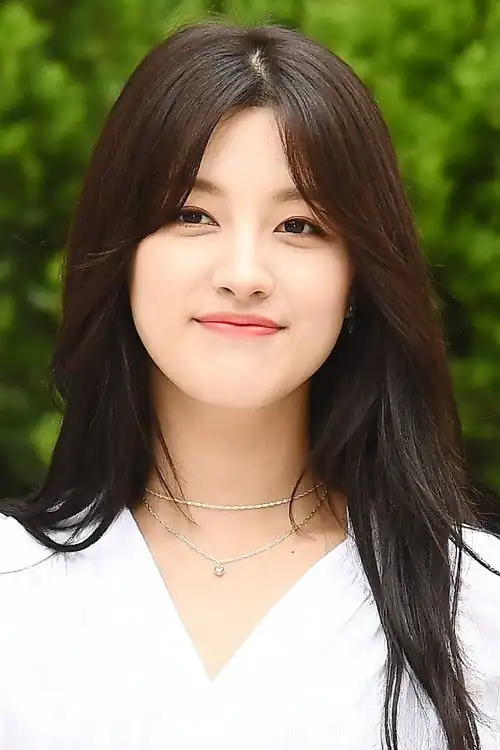 Oh Seung A
