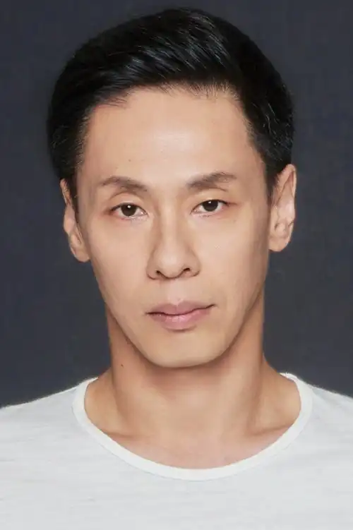 Ohkura Koji
