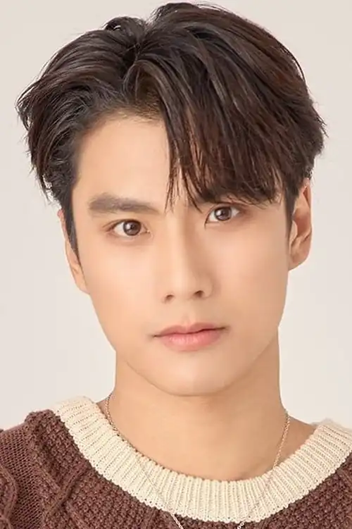 Ohm Pawat