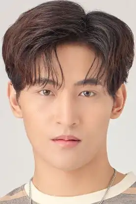 Ohm Thitiwat Ritprasert