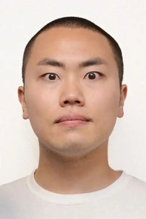 Okabe Dai
