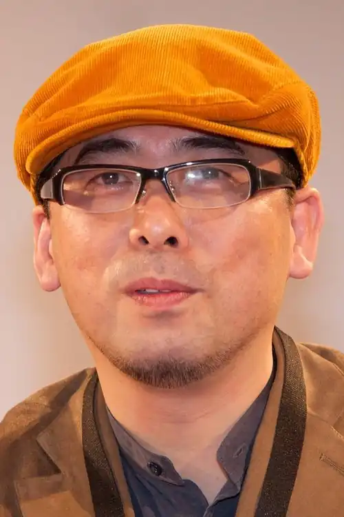 Okamura Tensai
