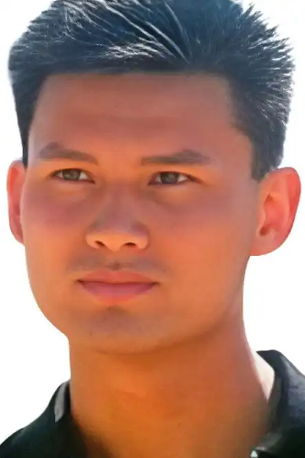 Ong Soo Han