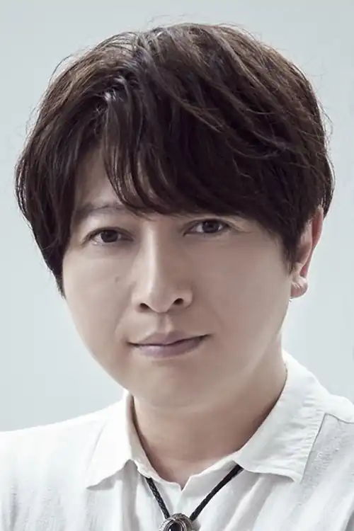 Ono Daisuke