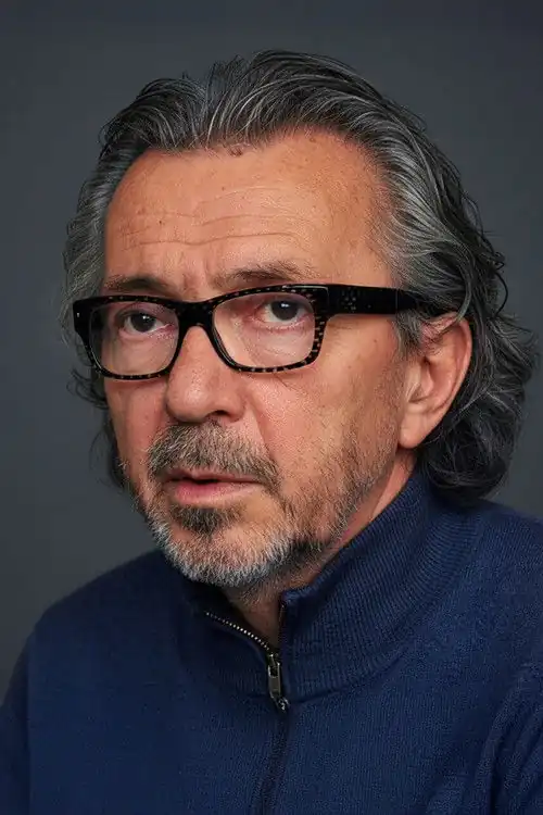 Osman Sinav