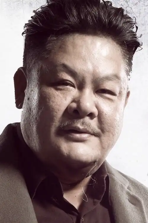 Pa Li
