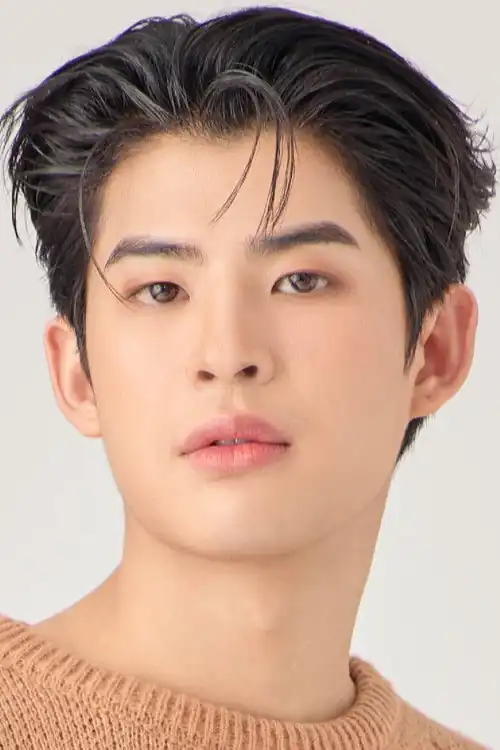 Pakin Kunaanuwit