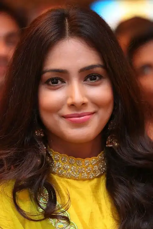 Pallavi Subhash Shirke