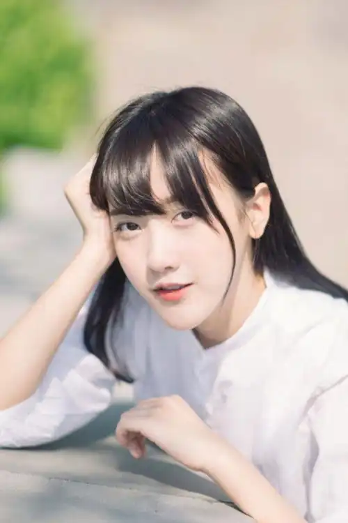 Pam Pamiga Sooksawee
