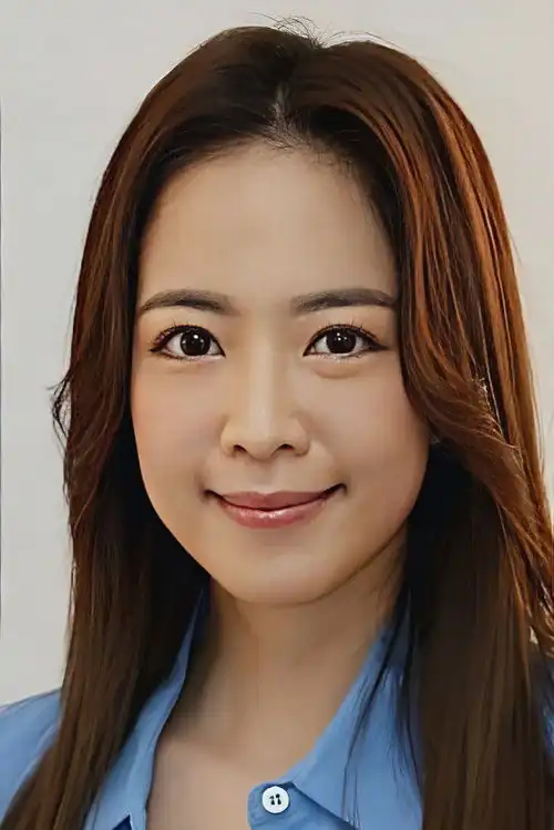 Pang Chun