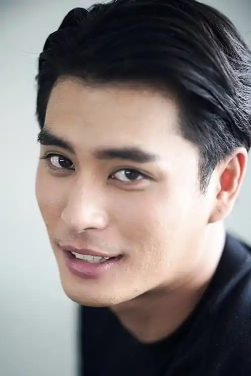 Panjan Kawin Imanothai