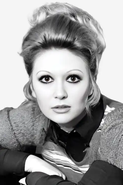 Paola Quattrini