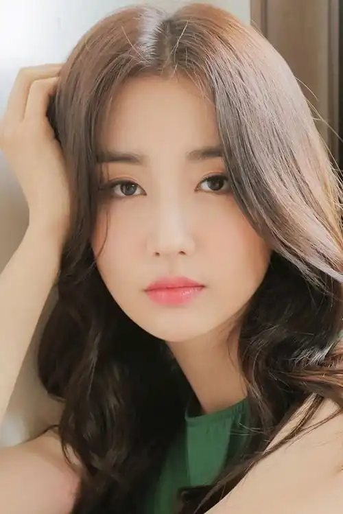Park Ha Sun