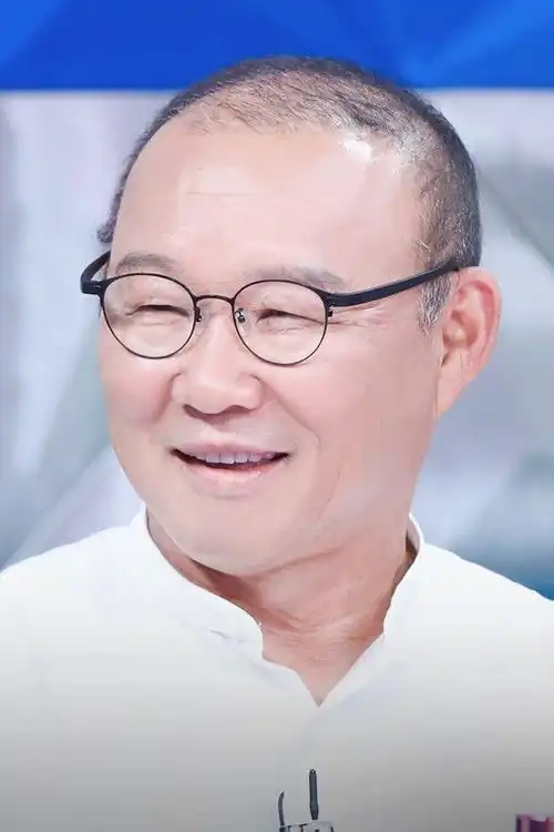 Park Hang Seo