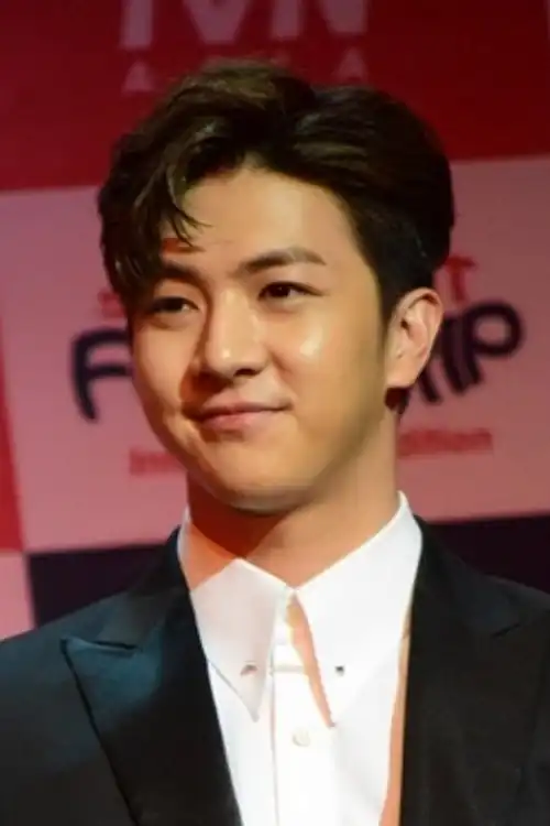 Park Hyun Do
