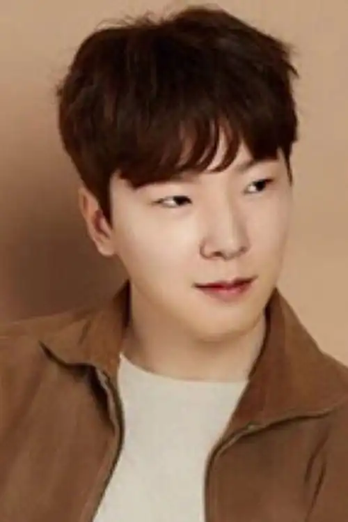Park Kyung Soo