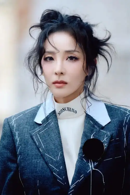 Park Sandara