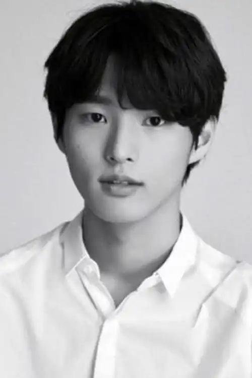 Park Tae-in