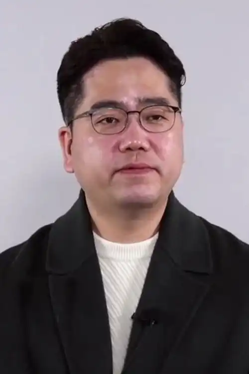 Park Won Guk