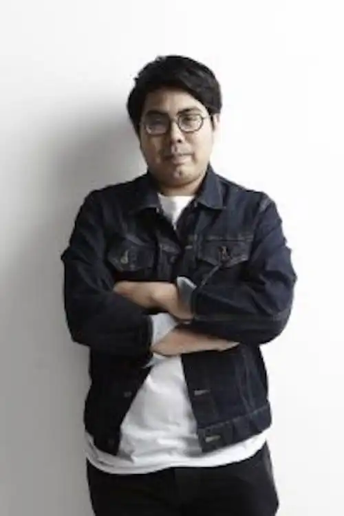 Pass Pattanakumjon