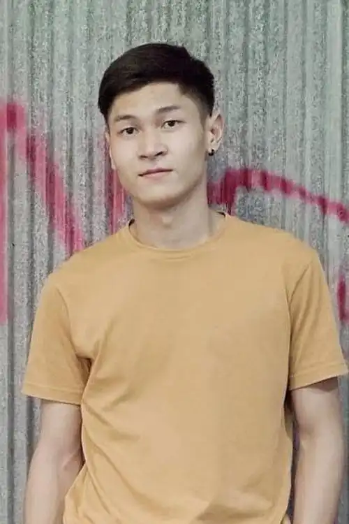 Passawut Sukbua