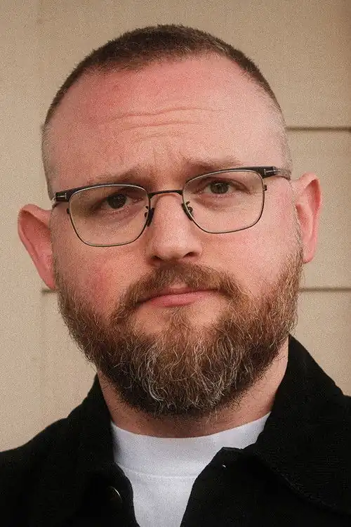 Paul Gandersman
