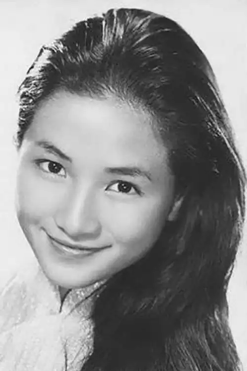 Pei Zheng Zheng