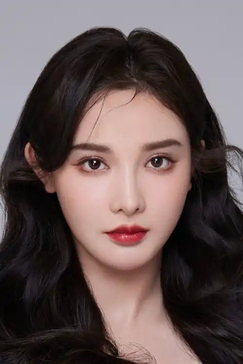 Peng Xiaoran