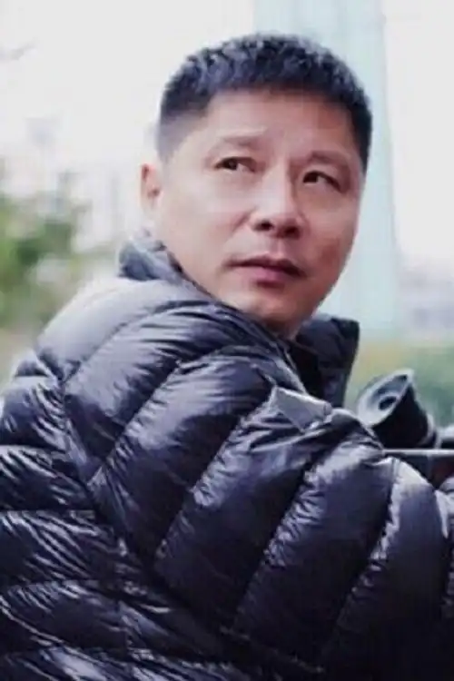 Peng Xue Jun