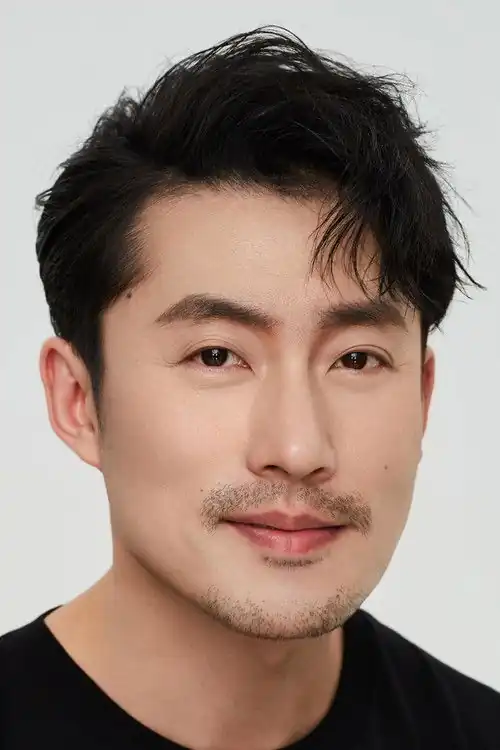Peng Yi