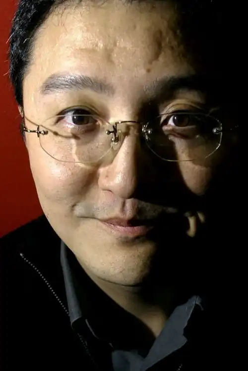 Peter Tsi