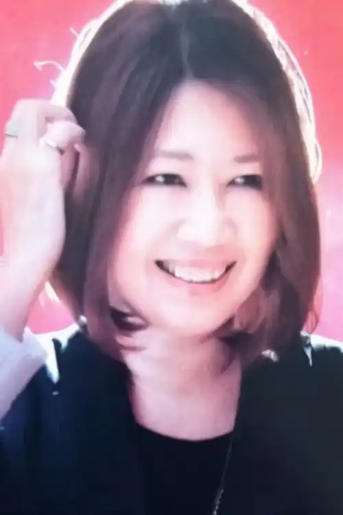 Pha-Oon Chandrasiri
