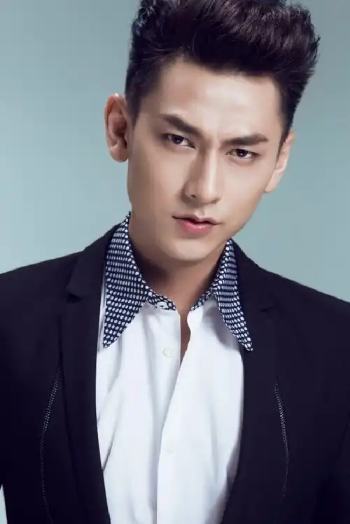 Phạm Tuấn