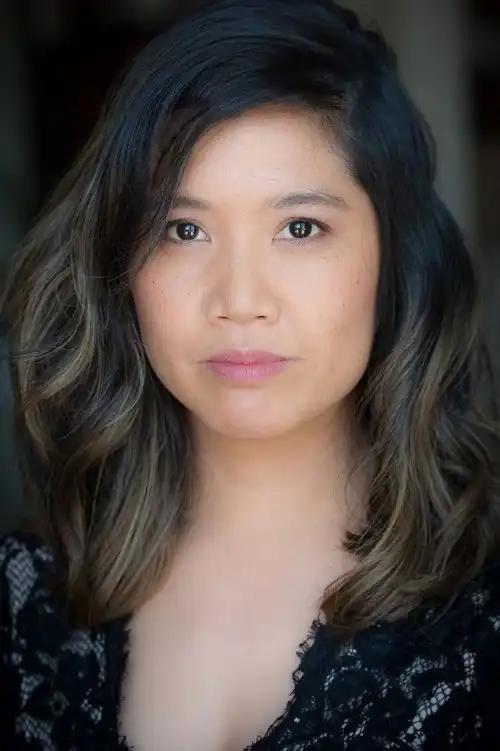 Phan Ngọc