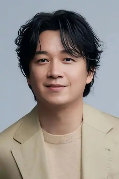 Phan Việt