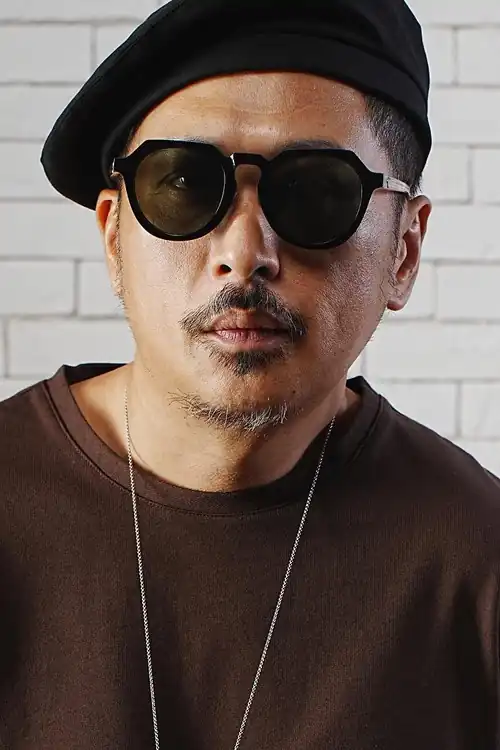 Phat Chan Fei