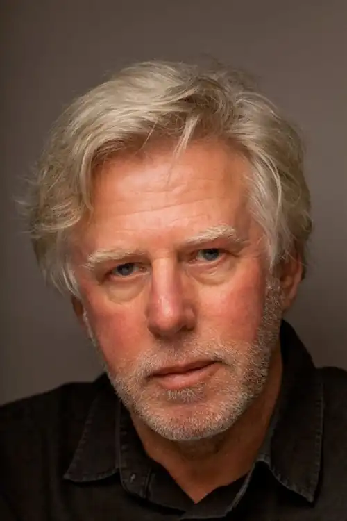 Phil Davis