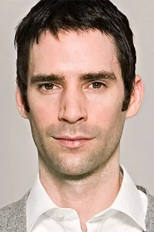 Phil Hanley