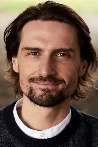 Philip Koch