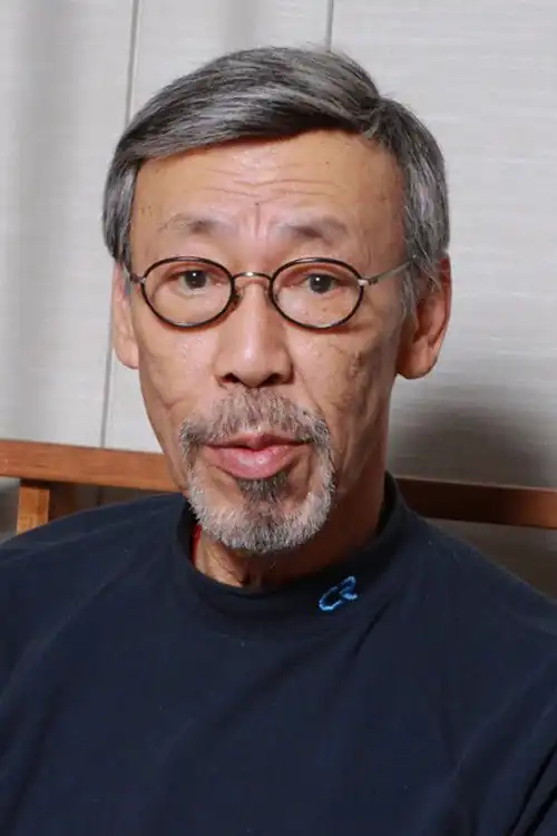 Phùng Thối Phàm