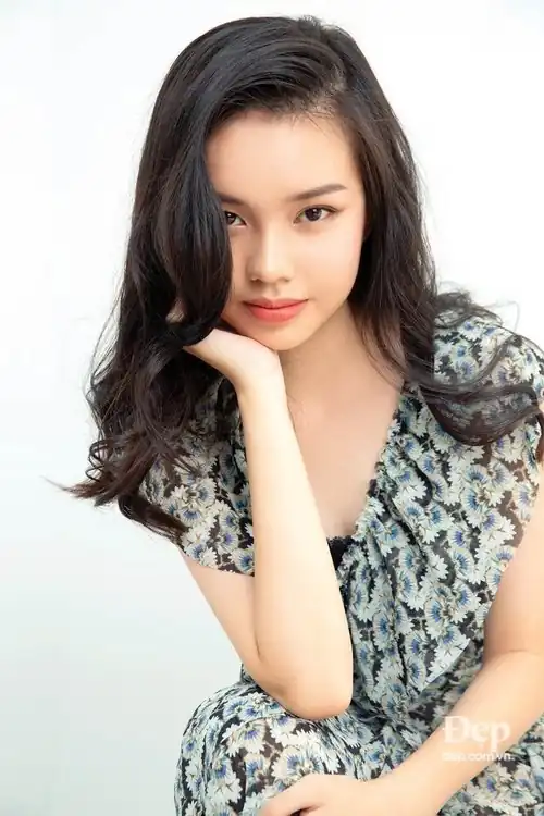 Phương Nguyên