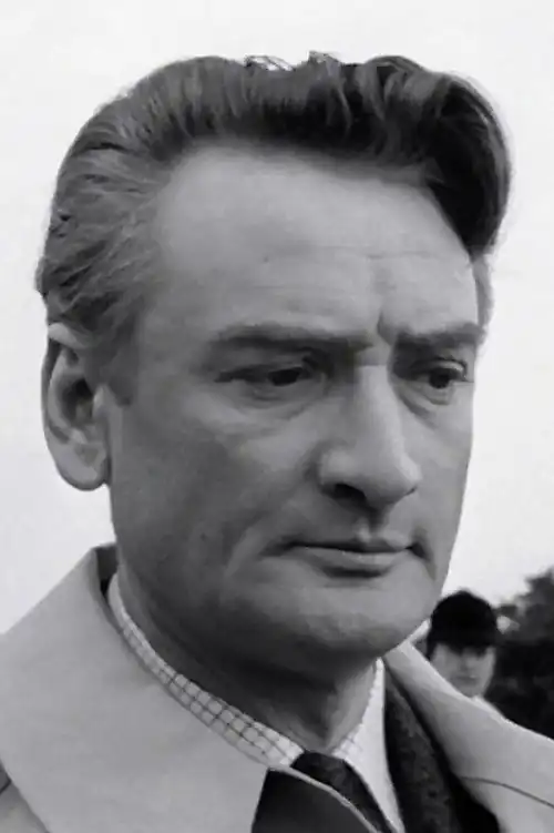 Pierre Roux