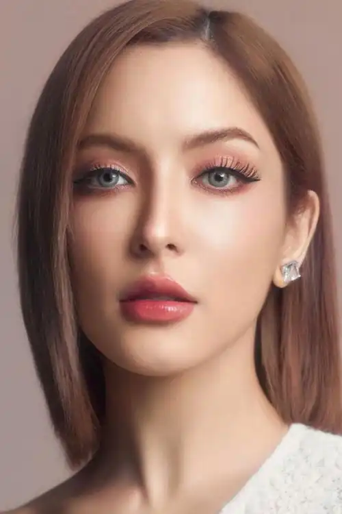 Pinky Savika Chaiyadej